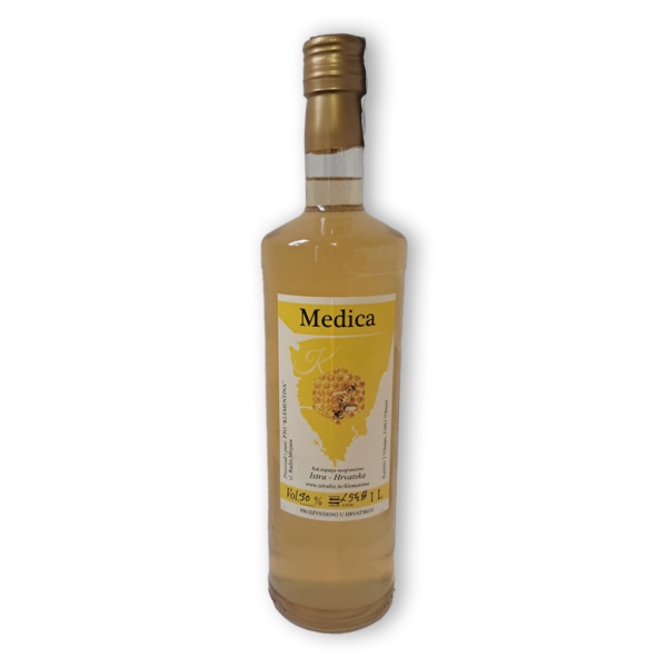 Medica